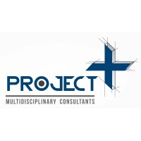 Projectplus Consultants LLP logo - Similar company to Vargo Petrotech