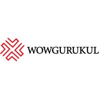 WOWGURUKUL logo - Similar company to Wowfas