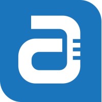 Arpenta Arpenteurs-Géomètres logo - Similar company to Vitruve 3D