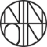 Nnon Aps