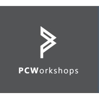 Pcworkshops. Java, Sql, Database Design, Excel, Access, Mysql.