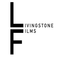Livingstone Films logo - Similar company to Goodbye Pictures