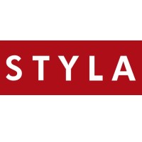 STYLA Shopping Center logo - Similar company to Lmj Management And Construction