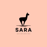 sarha logo - Similar company to Saugaat Inc.