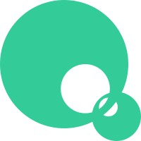 aiQ Index logo - Similar company to Bex-Solution Gmbh