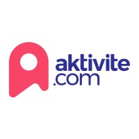 Aktivite.com logo - Similar company to Nexo Travel Technology