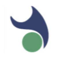 Savannah Oil Services logo - Similar company to Global Oil & Gas Engineering Ltd
