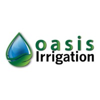 Oasis (Outdoor) Irrigation Inc