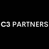 C3 Partners logo - Similar company to C3 Partners, Llc