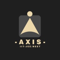 AXIS IIT-JEE/NEET logo - Similar company to Intelligent Edge Systems