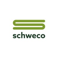 schweco GmbH logo - Similar company to Lorentzen & Sievers Gmbh & Co. Kg