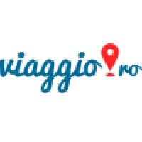 Viaggio.ro