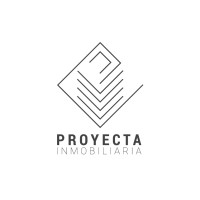 Proyecta Inmobiliaria logo - Similar company to Proyecta Inmobiliaria.