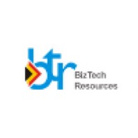 Biztech Resources (Pvt.) Ltd.