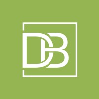 Dilcintia Beauty logo - Similar company to Superix