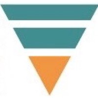 Patient Reported Outcomes, Burdens, And Experiences (Probe) Study