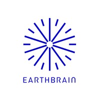 EARTHBRAIN_Asia logo - Similar company to Earthbrain