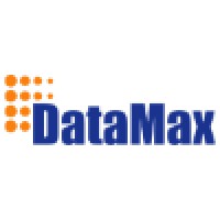 DataMax Group, Inc. logo - Similar company to Rfgen Software
