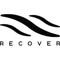 Recover Athletics