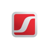 Serrialu logo - Similar company to Multihexa Group