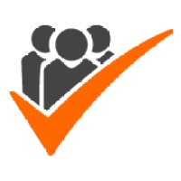 Vaccancy Pty Ltd logo - Similar company to Elitecolumn