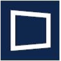 PRODOOR Poland Sp. z o.o. logo - Similar company to Kolbud Sp. Z O.O.