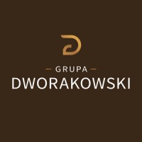 Grupa Dworakowski (Madej Wróbel, Chrzanowska Manufaktura Wędlin, Peklimar, Polonus) logo - Similar company to New Structure