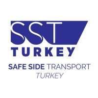 SST TURKEY logo - Similar company to Transavrasya Uluslararası Taşımacılık