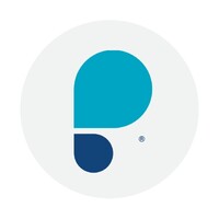 Piscinas del Este logo - Similar company to Redpro