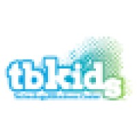 Tbkids