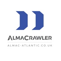 Almac Atlantic logo - Similar company to Ec Foppoli