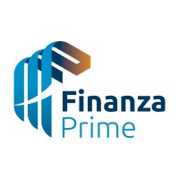 Finanza Prime logo - Similar company to 00K E-Business Tools
