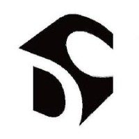DC Creative Co. Ltd. logo - Similar company to Hububble