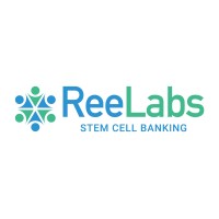 ReeLabs Pvt. Ltd. logo - Similar company to Cytocare Technologies Private Limited