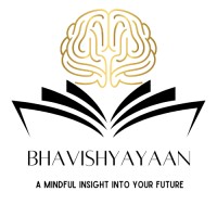 Shiksha Bhavishyayaan logo - Similar company to Navyh Ventures