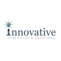 Innovative Strategies & Solutions Inc. logo - Similar company to Usc/Chla Cell Therapy Program