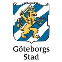 Förskoleförvaltningen Göteborgs Stad logo - Similar company to Förvaltningen För Funktionsstöd, Göteborgs Stad