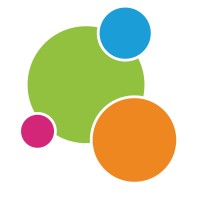 HCPEd-UK logo - Similar company to Pherlyn