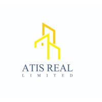 ATIS REAL Limited logo - Similar company to Atis Group Ltd