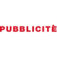 Pubblicite Comunicação