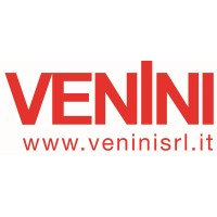 VENINI Srl logo - Similar company to Qbl Systems