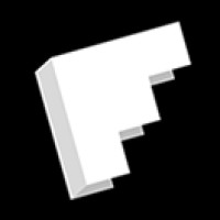 Flawless Marketing logo - Similar company to Tobams Logic