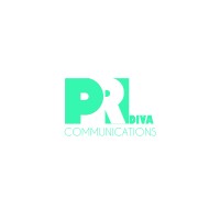 Pr Diva Communications