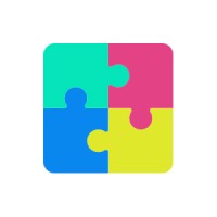 solutions brokerage network logo - Similar company to The Broker Group