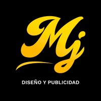 MJ Diseño y Publicidad logo - Similar company to Champl Creative
