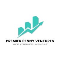 Premier Penny Ventures logo - Similar company to Aadat Residency
