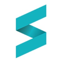 Softmetrix logo - Similar company to FulldreamSolutions