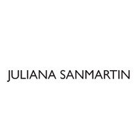 Juliana Sanmartin logo - Similar company to Maxforce