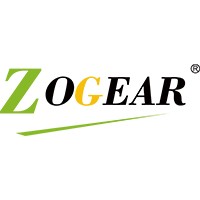 ZOGEAR Medical Industries Co.,Ltd. logo - Similar company to Verdent Official