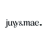 July & Mae® logo - Similar company to Digital Advanced Control